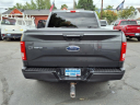 Thumbnail image of 2016 Ford F-150 at Northside Ford Truck Sales