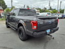 Thumbnail image of 2016 Ford F-150 at Northside Ford Truck Sales