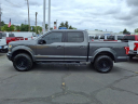 Thumbnail image of 2016 Ford F-150 at Northside Ford Truck Sales