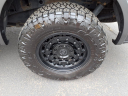 Thumbnail image of 2016 Ford F-150 at Northside Ford Truck Sales