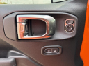 Thumbnail image of 2025 Jeep Wrangler at Wetzel Chrysler Jeep Dodge Ram