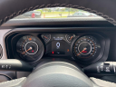 Thumbnail image of 2025 Jeep Wrangler at Wetzel Chrysler Jeep Dodge Ram