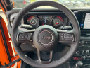 Thumbnail image of 2025 Jeep Wrangler at Wetzel Chrysler Jeep Dodge Ram