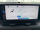 Thumbnail image of 2025 Jeep Wrangler at Wetzel Chrysler Jeep Dodge Ram