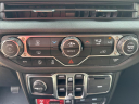 Thumbnail image of 2025 Jeep Wrangler at Wetzel Chrysler Jeep Dodge Ram