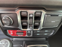 Thumbnail image of 2025 Jeep Wrangler at Wetzel Chrysler Jeep Dodge Ram