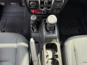 Thumbnail image of 2025 Jeep Wrangler at Wetzel Chrysler Jeep Dodge Ram