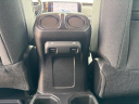 Thumbnail image of 2025 Jeep Wrangler at Wetzel Chrysler Jeep Dodge Ram