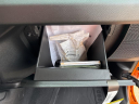 Thumbnail image of 2025 Jeep Wrangler at Wetzel Chrysler Jeep Dodge Ram