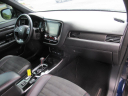 Thumbnail image of 2020 Mitsubishi Outlander at Phillips Buick Gmc