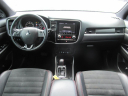 Thumbnail image of 2020 Mitsubishi Outlander at Phillips Buick Gmc