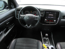 Thumbnail image of 2020 Mitsubishi Outlander at Phillips Buick Gmc