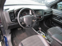 Thumbnail image of 2020 Mitsubishi Outlander at Phillips Buick Gmc