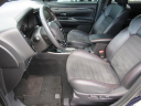Thumbnail image of 2020 Mitsubishi Outlander at Phillips Buick Gmc