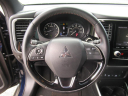 Thumbnail image of 2020 Mitsubishi Outlander at Phillips Buick Gmc