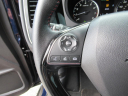 Thumbnail image of 2020 Mitsubishi Outlander at Phillips Buick Gmc