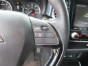 Thumbnail image of 2020 Mitsubishi Outlander at Phillips Buick Gmc