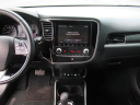 Thumbnail image of 2020 Mitsubishi Outlander at Phillips Buick Gmc