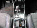 Thumbnail image of 2020 Mitsubishi Outlander at Phillips Buick Gmc