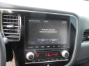 Thumbnail image of 2020 Mitsubishi Outlander at Phillips Buick Gmc