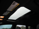 Thumbnail image of 2020 Mitsubishi Outlander at Phillips Buick Gmc