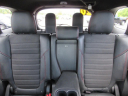 Thumbnail image of 2020 Mitsubishi Outlander at Phillips Buick Gmc