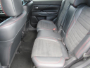 Thumbnail image of 2020 Mitsubishi Outlander at Phillips Buick Gmc