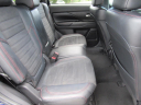 Thumbnail image of 2020 Mitsubishi Outlander at Phillips Buick Gmc