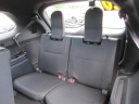 Thumbnail image of 2020 Mitsubishi Outlander at Phillips Buick Gmc
