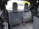 Thumbnail image of 2020 Mitsubishi Outlander at Phillips Buick Gmc