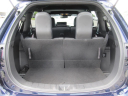 Thumbnail image of 2020 Mitsubishi Outlander at Phillips Buick Gmc
