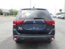 Thumbnail image of 2020 Mitsubishi Outlander at Phillips Buick Gmc