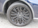 Thumbnail image of 2020 Mitsubishi Outlander at Phillips Buick Gmc