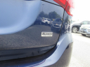 Thumbnail image of 2020 Mitsubishi Outlander at Phillips Buick Gmc