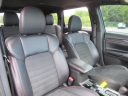 Thumbnail image of 2020 Mitsubishi Outlander at Phillips Buick Gmc