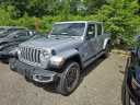 Thumbnail image of 2023 Jeep Gladiator at HaleyBuickGMC-New of Richmond, VA