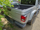 Thumbnail image of 2023 Jeep Gladiator at HaleyBuickGMC-New of Richmond, VA