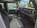 Thumbnail image of 2023 Jeep Gladiator at HaleyBuickGMC-New of Richmond, VA