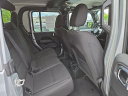Thumbnail image of 2023 Jeep Gladiator at HaleyBuickGMC-New of Richmond, VA