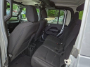 Thumbnail image of 2023 Jeep Gladiator at HaleyBuickGMC-New of Richmond, VA