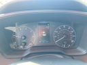 Thumbnail image of 2025 Toyota Corolla Hybrid at Cavender Toyota