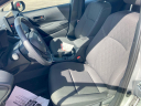 Thumbnail image of 2025 Toyota Corolla Hybrid at Cavender Toyota