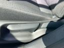 Thumbnail image of 2025 Toyota Corolla Hybrid at Cavender Toyota