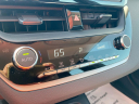 Thumbnail image of 2025 Toyota Corolla Hybrid at Cavender Toyota