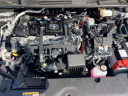 Thumbnail image of 2025 Toyota Corolla Hybrid at Cavender Toyota