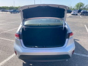 Thumbnail image of 2025 Toyota Corolla Hybrid at Cavender Toyota