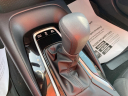 Thumbnail image of 2025 Toyota Corolla Hybrid at Cavender Toyota