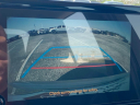 Thumbnail image of 2025 Toyota Corolla Hybrid at Cavender Toyota