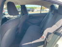 Thumbnail image of 2025 Toyota Corolla Hybrid at Cavender Toyota
