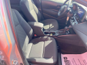 Thumbnail image of 2025 Toyota Corolla Hybrid at Cavender Toyota